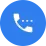 86-514-88223413